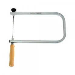 Hegner Laubsägebogen LS250, 00096250