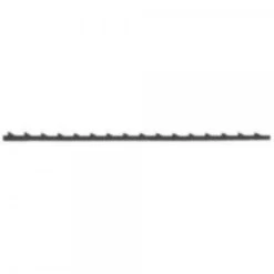 Hegner Sägeblätter Größe Nr. 7 , 00000607