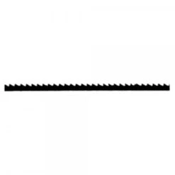 Hegner Sägeblätter Größe Nr. 3, 00000633