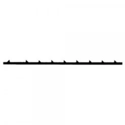 Hegner Sägeblätter Größe Nr. 2/0 , 00000650