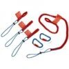 Knipex TT Fangleine-Set, 005004TBK