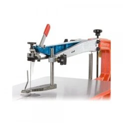 Hegner Werkstückniederhalter F. Mult.-1/M-2 Alt Ausführung Bis: 632205, 01101000