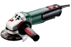 Metabo Winkelschleifer WP 13-125 Quick, Karton, 603629000 -Werkzeugserien Geschäft 0362900s 51 normal 600x600