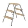 Günzburger Tritt, 3 Stufen, 39003