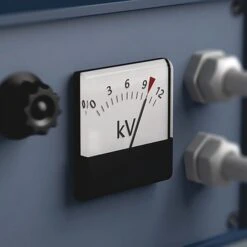 Wera VDE Selbstjustierender Maulschlüssel 6004 Joker VDE S, 05020151001 11 Wera VDE Selbstjustierender Maulschlüssel 6004 Joker VDE S, 05020151001 -Werkzeugserien Geschäft 05020151001 1 1 600x600