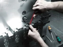 Wera Winkelschlüsselsatz, Metrisch, Edelstahl 3950/9 Hex-Plus 1 Lose,05022720001 -Werkzeugserien Geschäft 05022089001 1 1niyuThqgvB4ck 600x600