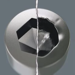 Wera Winkelschlüsselsatz, Metrisch, Edelstahl 3950/9 Hex-Plus 1 Lose,05022720001 -Werkzeugserien Geschäft 05022089001 3 1L3O7julOtPrEi 600x600