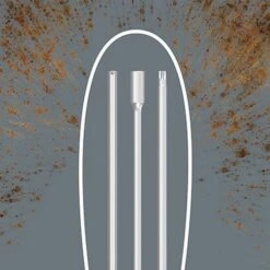 Wera Schraubendrehersatz Quergriff, Haltefunktion 454/7 HF Set 2, 05023453001 -Werkzeugserien Geschäft 05023453001 6 1 600x600