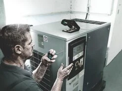 Wera Bit-Sortiment Kraftform Kompakt 400 RA Set 1, 05023471001 12 Wera Bit-Sortiment Kraftform Kompakt 400 RA Set 1, 05023471001 -Werkzeugserien Geschäft 05023471001 1 1 600x600