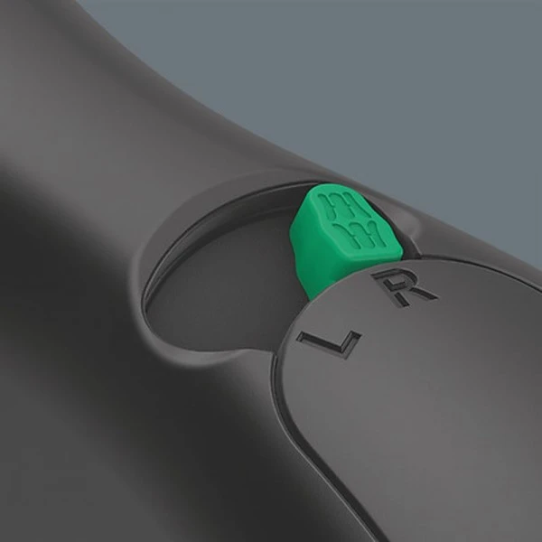 Wera Bit-Sortiment Kraftform Kompakt 400 RA Set 1, 05023471001 6 Wera Bit-Sortiment Kraftform Kompakt 400 RA Set 1, 05023471001 – Bild 6