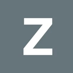 Wera Bit-Sortiment Bit-Check 12 Metal 1, 05057424001 8 Wera Bit-Sortiment Bit-Check 12 Metal 1, 05057424001 -Werkzeugserien Geschäft 05057424001 2 1 600x600