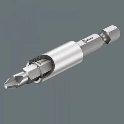 Wera Bit-Sortiment Bit-Check 30 Metal 1, 05057434001 -Werkzeugserien Geschäft 05057434001 3 1 600x600