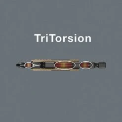 Wera Impaktor Halter Mit Ringmagnet Und Sprengring 897/4 IMP R, 05057676001 -Werkzeugserien Geschäft 05057676001 3 1 600x600