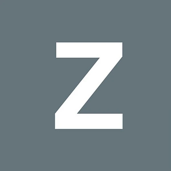 Wera Bit-Sortiment Bit-Check 30 TORX Universal 1, 05057908001 3 Wera Bit-Sortiment Bit-Check 30 TORX Universal 1, 05057908001 – Bild 3