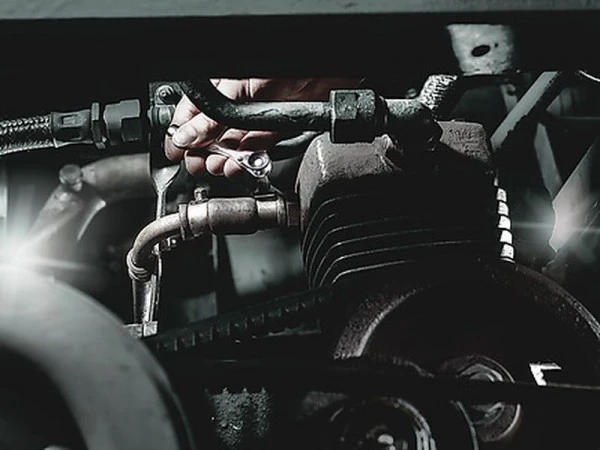 Wera Bits-Sortiment Mit Ratsche + Nüssen Tool-Check 1, 05073220001 3 Wera Bits-Sortiment Mit Ratsche + Nüssen Tool-Check 1, 05073220001 – Bild 3