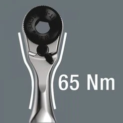 Wera Bits-Sortiment Mit Ratsche + Nüssen Tool-Check 1, 05073220001 18 Wera Bits-Sortiment Mit Ratsche + Nüssen Tool-Check 1, 05073220001 -Werkzeugserien Geschäft 05073220001 7 1 600x600