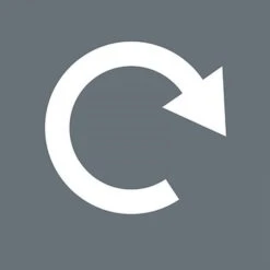 Wera Drehmomentschlüssel Drive 60 - 300 Nm Click-Torque C 4, 05075623001 14 Wera Drehmomentschlüssel Drive 60 - 300 Nm Click-Torque C 4, 05075623001 -Werkzeugserien Geschäft 05075623001 5 1 600x600