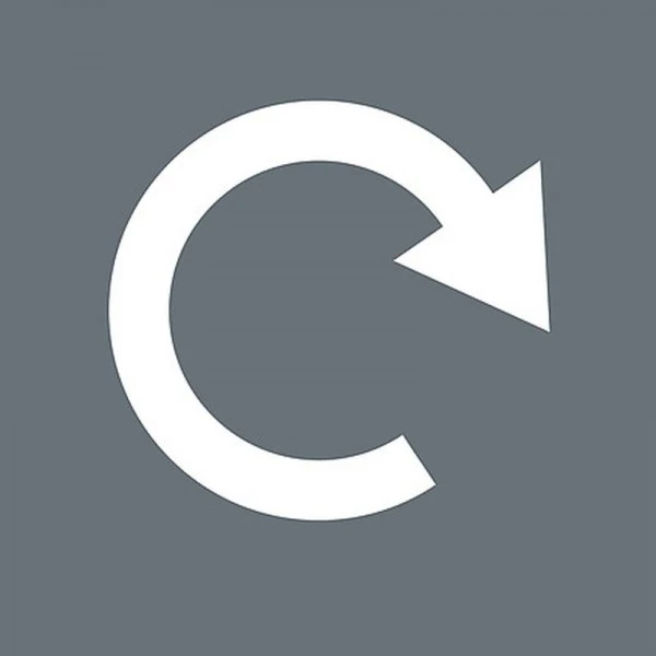 Wera Drehmomentschlüssel Drive 60 - 300 Nm Click-Torque C 4, 05075623001 7 Wera Drehmomentschlüssel Drive 60 - 300 Nm Click-Torque C 4, 05075623001 – Bild 7