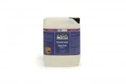 Elmag Elektrolyt Spezial (flüssig) 1lt., 58558