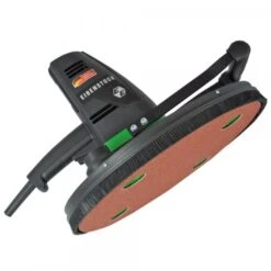 Eibenstock Dämmplattenschleifer EWS 400, 0620F000