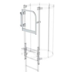 Günzburger Sicherungstüre, 63502