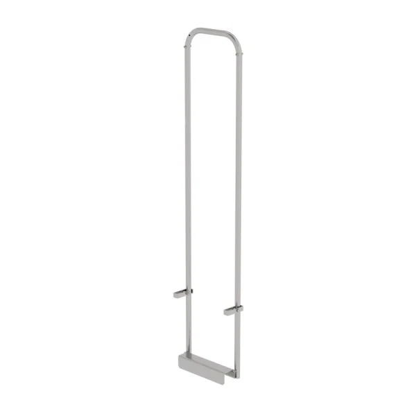 Günzburger Einstiegshilfe Breiten 340mm V4A, 65009 1 Günzburger Einstiegshilfe Breiten 340mm V4A, 65009