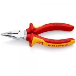 Knipex Spitzkombizange, 0826145