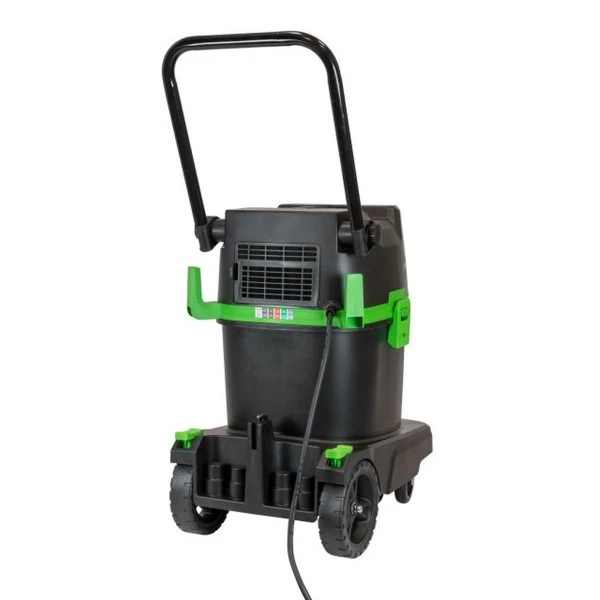 Eibenstock ESS 35 LP Nass-Trockenstaubsauger, 09932000 2 Eibenstock ESS 35 LP Nass-Trockenstaubsauger, 09932000 – Bild 2