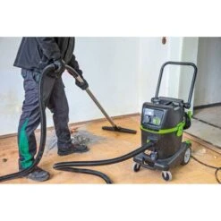 Eibenstock ESS 35 LP Nass-Trockenstaubsauger, 09932000 9 Eibenstock ESS 35 LP Nass-Trockenstaubsauger, 09932000 -Werkzeugserien Geschäft 09932000 3 600x600