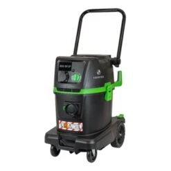 Eibenstock ESS 35 LP Nass-Trockenstaubsauger, 09932000