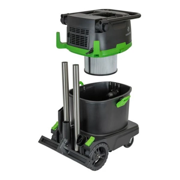 Eibenstock ESS 35 LP Nass-Trockenstaubsauger, 09932000 6 Eibenstock ESS 35 LP Nass-Trockenstaubsauger, 09932000 – Bild 6