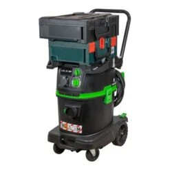 Eibenstock ESS 35 LP Nass-Trockenstaubsauger, 09932000 13 Eibenstock ESS 35 LP Nass-Trockenstaubsauger, 09932000 -Werkzeugserien Geschäft 09932000 7 600x600