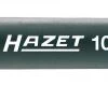 Hazet Kraft-Steckschlüssel-Einsatz (6kt.), 1004S-32