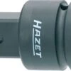 Hazet Kraft-Adapter, 1007S-2