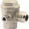 Elmag Rückschlagventil Kessel: IG 1/2, 11951