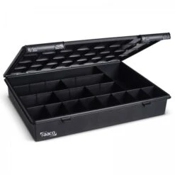 Raaco ESD Assorter 4-15, 104111