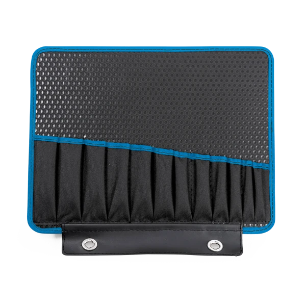 B&W Zubehör Pocket Kit Werkzeugtafel + Abdeckplatte JET5000, 109.77 2 B&W Zubehör Pocket Kit Werkzeugtafel + Abdeckplatte JET5000, 109.77 – Bild 2