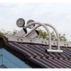 Günzburger Firstbügel, 11179 -Werkzeugserien Geschäft 11179 zoom 600x600