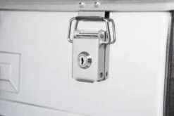 Günzburger Schloss-Set Verschieden Schließend, 11195