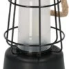 Brennenstuhl LED Akku Camping Lampe CAL 1, 1171800