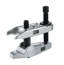 Kukko LKW-Kugelgelenk-Ausdrücker, 129-4