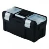 Raaco Toolbox20 L - Werkzeugkoffer, 135245