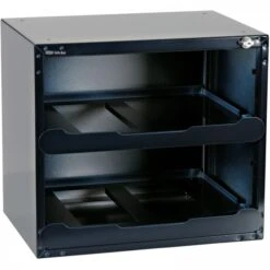 Raaco SafeBox 150, 139342