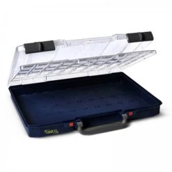 Raaco CarryLite 55 5x10-0/DLU, 142335