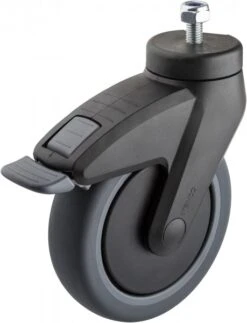 Hazet Lenkrolle, 162C-011