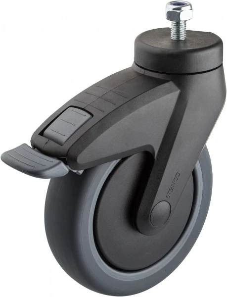 Hazet Lenkrolle, 162C-011 1 Hazet Lenkrolle, 162C-011