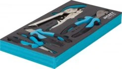 Hazet Zangen-Satz, 163-121/4 -Werkzeugserien Geschäft 163 121 4 23detail 23rechtspbTTxiZeGqEnv 600x600