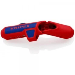 Knipex Universal-Abmantelungswerkzeug, 169501SB