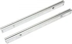 Hazet Auszugs-Schiene (Paar), 173-07