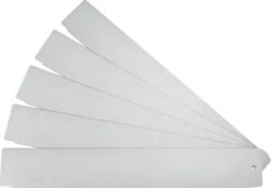 Hazet Schubfach-Unterteilung, 173-31/5